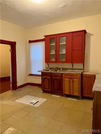 $180,000 | 124 Rhode Island Street, Buffalo, NY 14213