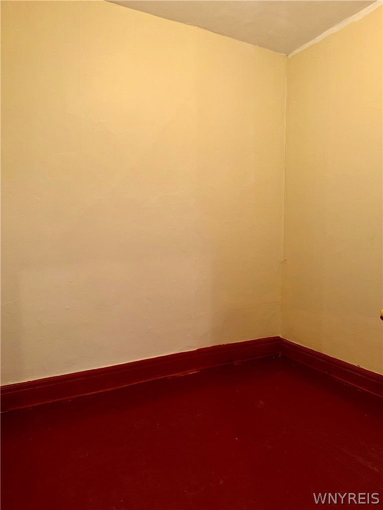 124 Rhode Island Street Buffalo, NY 14213 - Photo 20 of 21