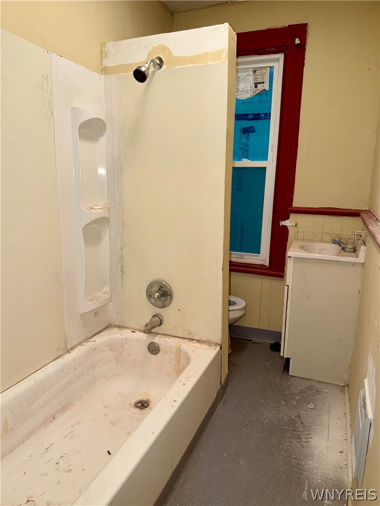 124 Rhode Island Street Buffalo, NY 14213 - Photo 21 of 21