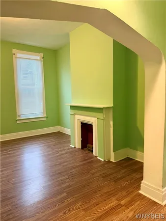 $180,000 | 124 Rhode Island Street, Buffalo, NY 14213