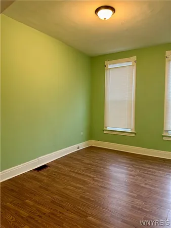 $180,000 | 124 Rhode Island Street, Buffalo, NY 14213