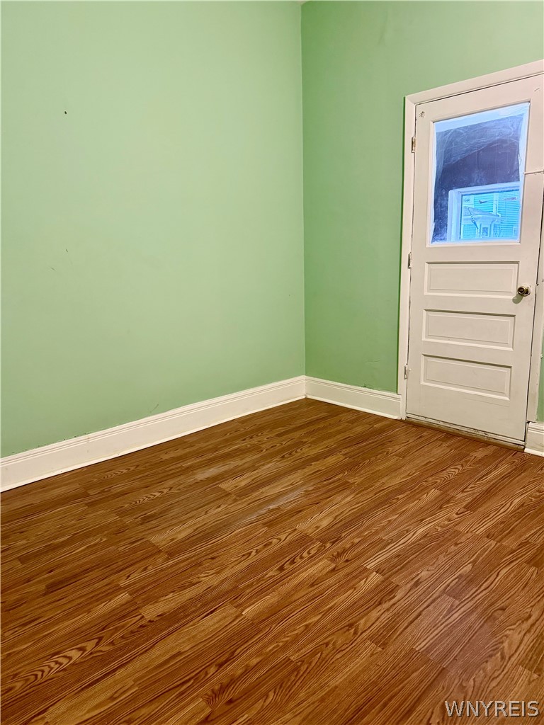 124 Rhode Island Street Buffalo, NY 14213 - Photo 5 of 21