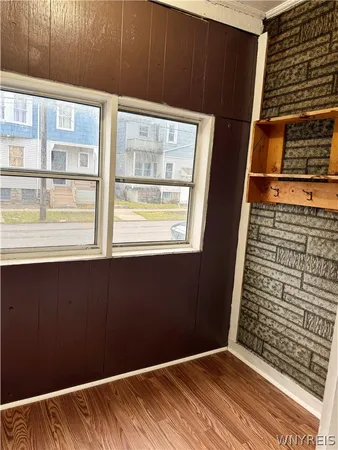 $180,000 | 124 Rhode Island Street, Buffalo, NY 14213