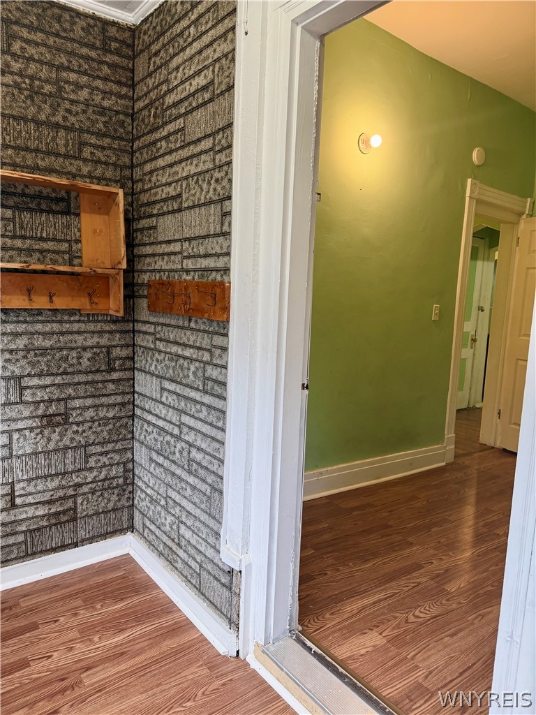 124 Rhode Island Street Buffalo, NY 14213 - Photo 7 of 21