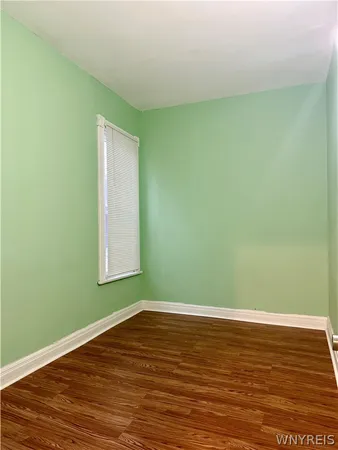 $180,000 | 124 Rhode Island Street, Buffalo, NY 14213