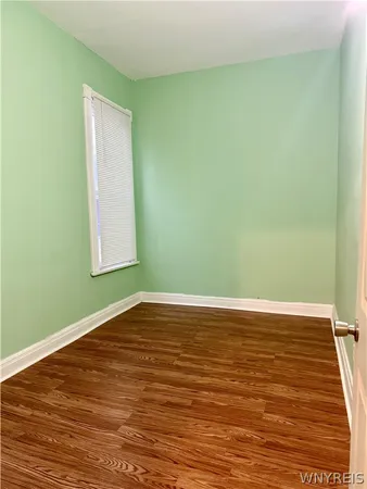 $180,000 | 124 Rhode Island Street, Buffalo, NY 14213