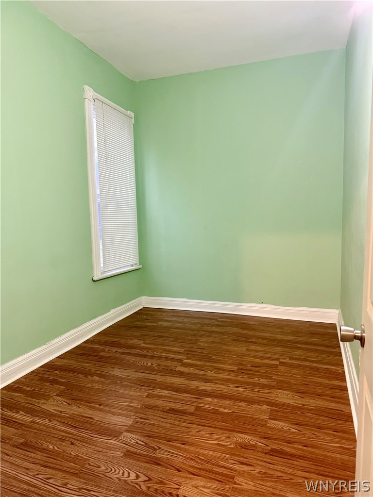 124 Rhode Island Street Buffalo, NY 14213 - Photo 10 of 21