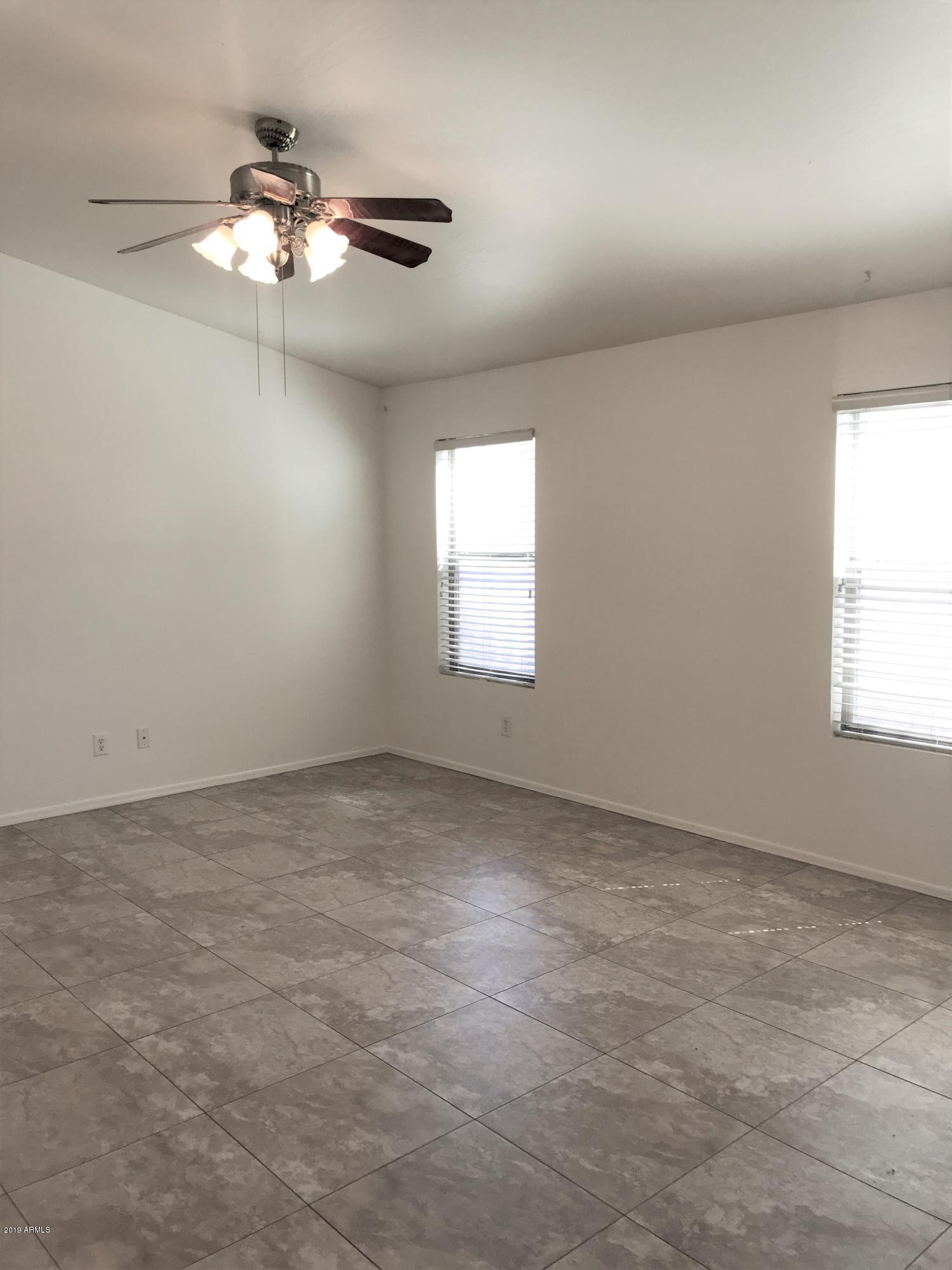 6678 East Refuge Road Florence, AZ 85132 - Photo 11 of 35 Living