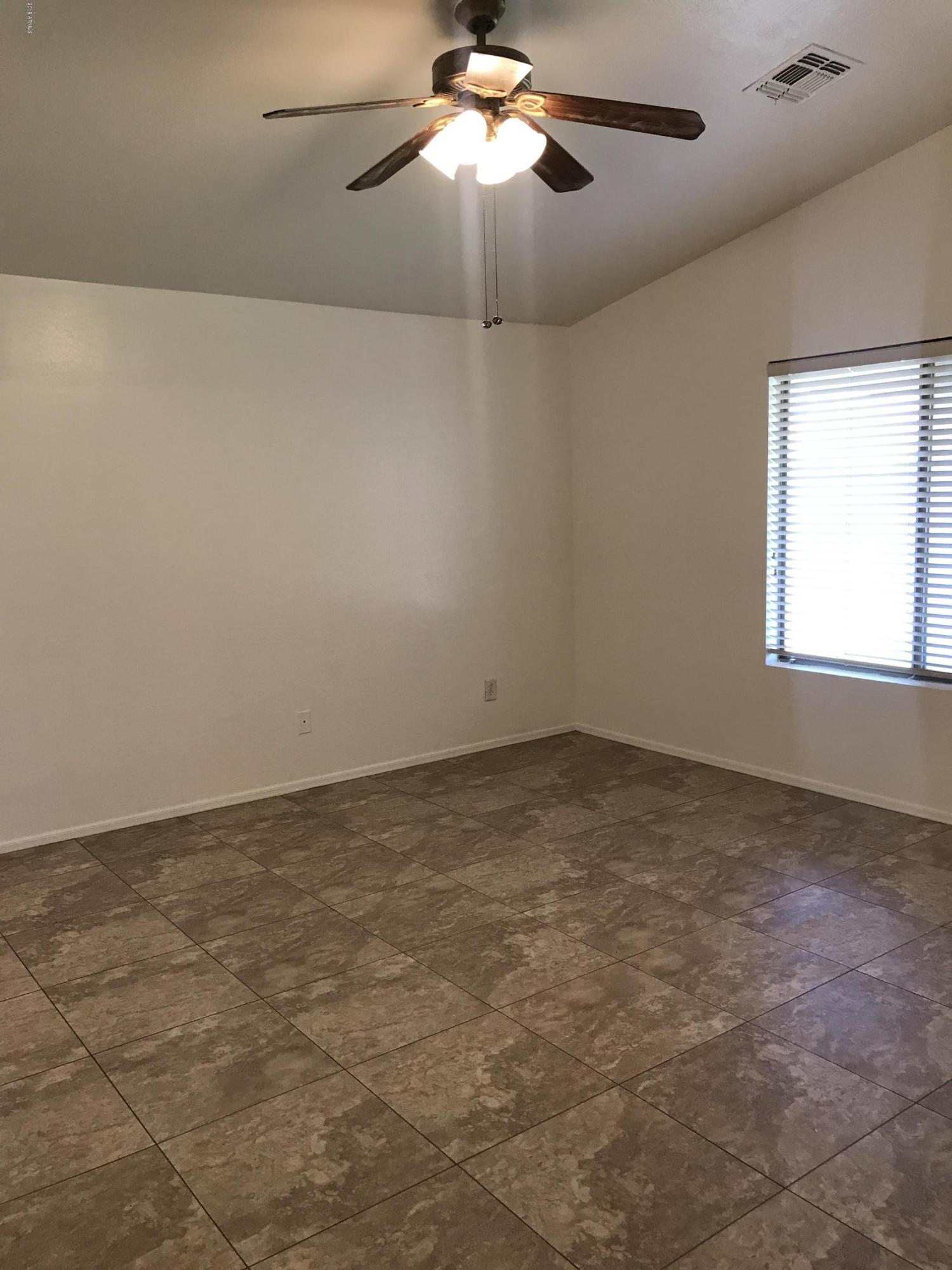 6678 East Refuge Road Florence, AZ 85132 - Photo 12 of 35 Master