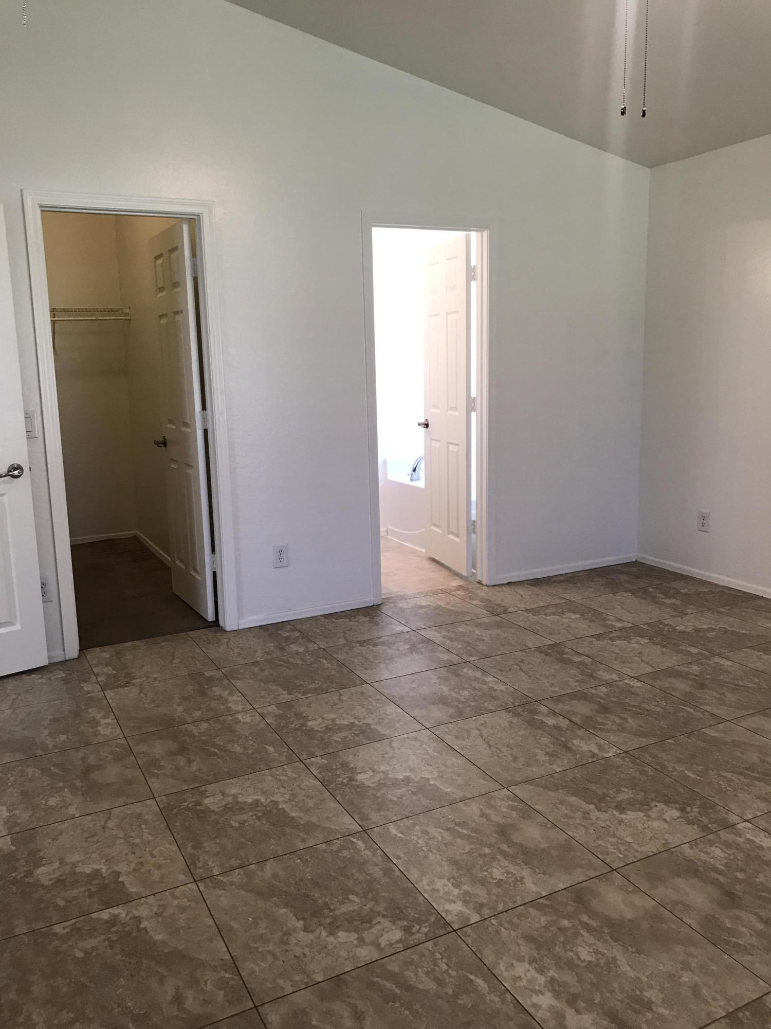 6678 East Refuge Road Florence, AZ 85132 - Photo 13 of 35 Master