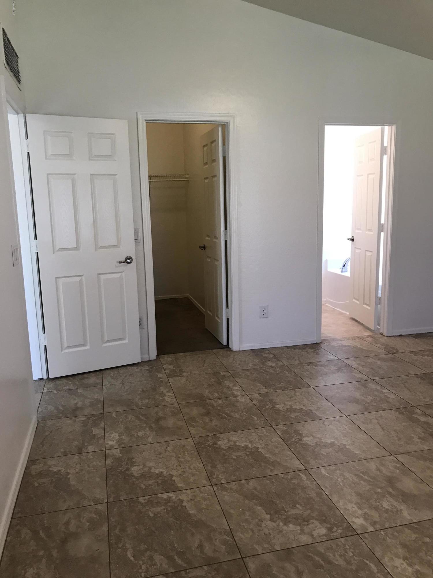 6678 East Refuge Road Florence, AZ 85132 - Photo 14 of 35 Master