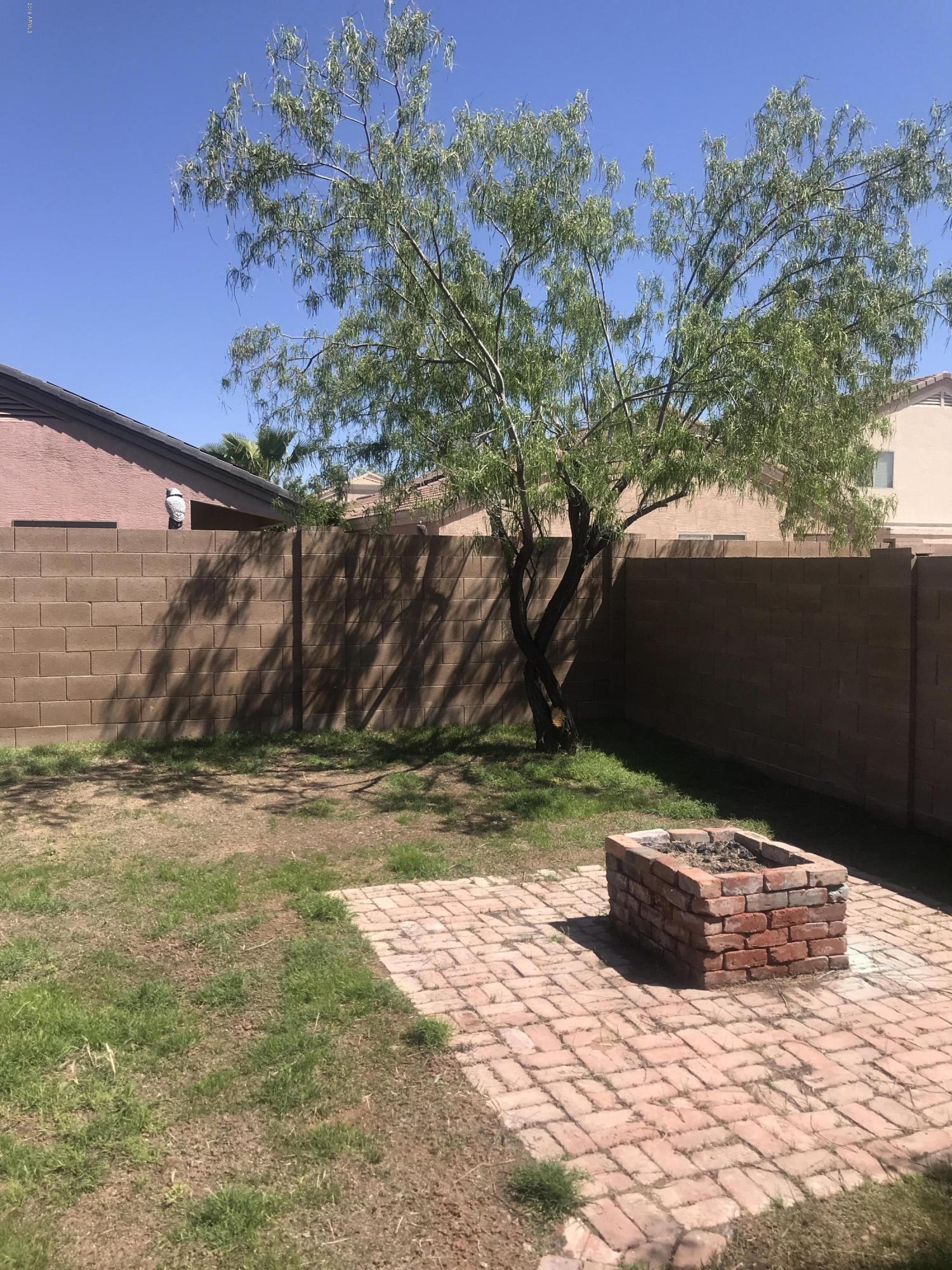 6678 East Refuge Road Florence, AZ 85132 - Photo 31 of 35 Photo Apr 24, 10 31 41 AM