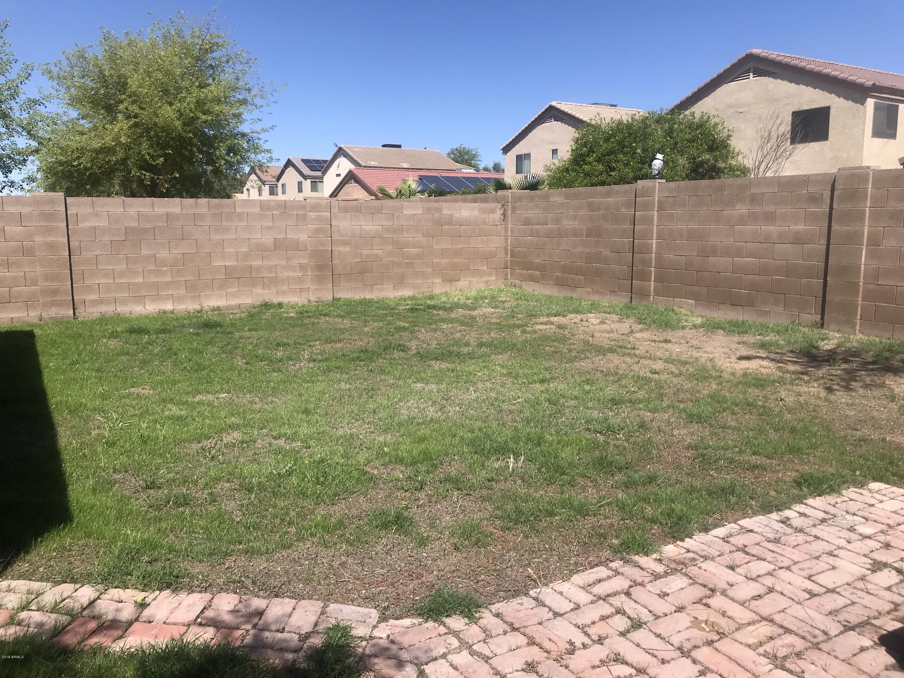 6678 East Refuge Road Florence, AZ 85132 - Photo 32 of 35 Photo Apr 24, 10 31 48 AM