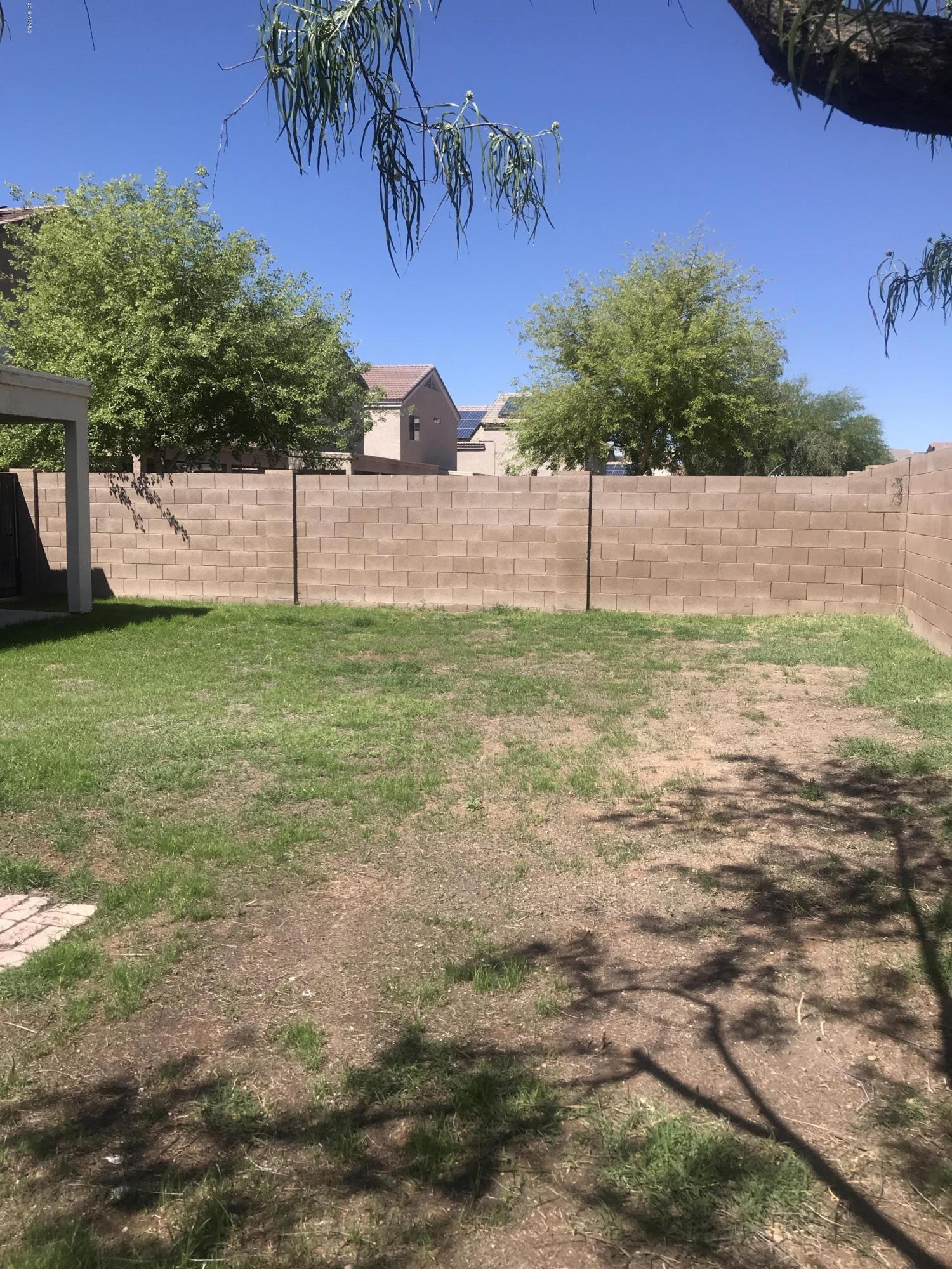 6678 East Refuge Road Florence, AZ 85132 - Photo 33 of 35 Photo Apr 24, 10 32 04 AM