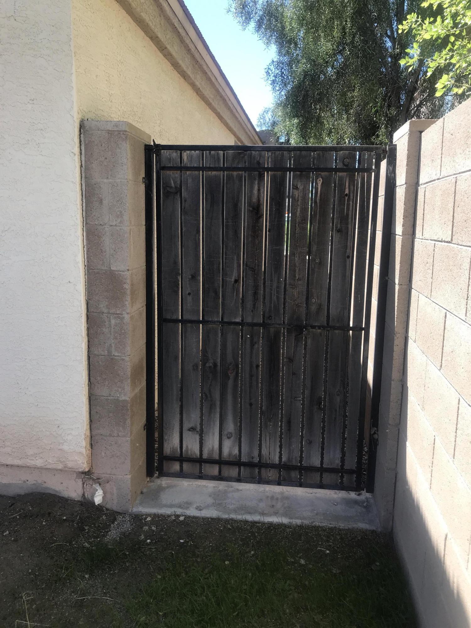 6678 East Refuge Road Florence, AZ 85132 - Photo 35 of 35 Photo Apr 24, 10 32 37 AM