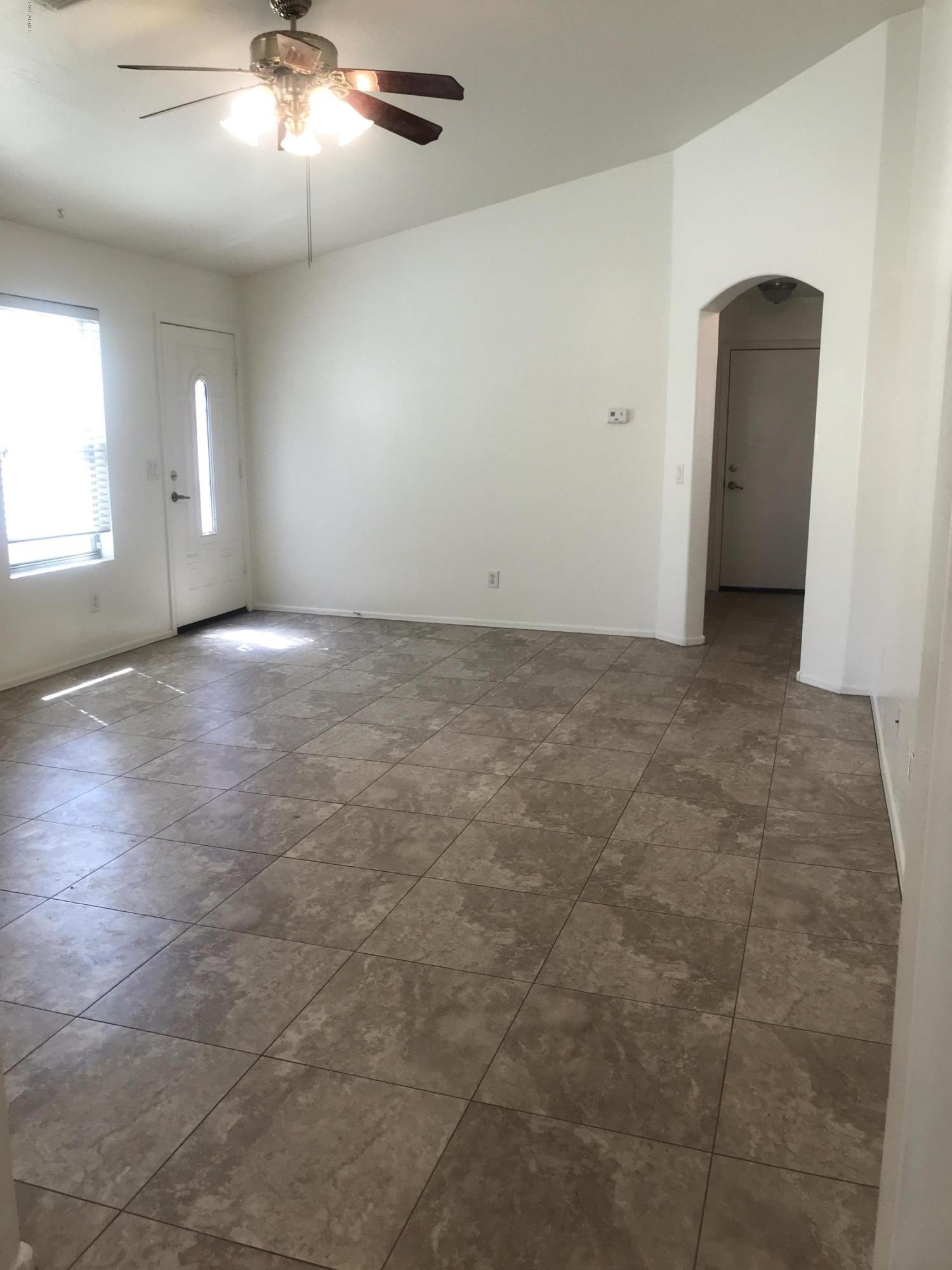 6678 East Refuge Road Florence, AZ 85132 - Photo 9 of 35 Living