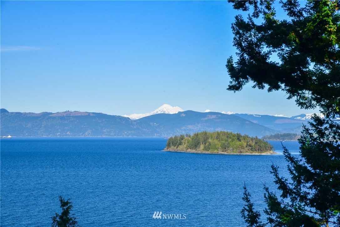 4667 Guemes Island Road Anacortes, WA 98221 - Photo 1 of 34 Gallery Image 1