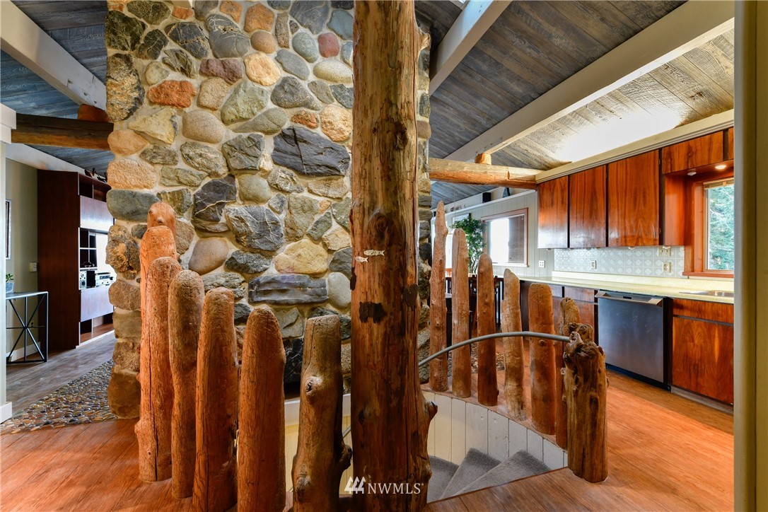 4667 Guemes Island Road Anacortes, WA 98221 - Photo 14 of 34 Gallery Image 14
