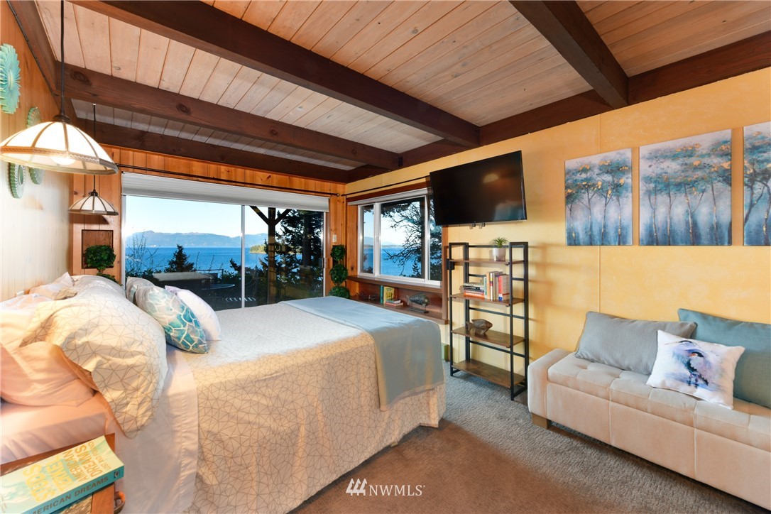 4667 Guemes Island Road Anacortes, WA 98221 - Photo 20 of 34 Gallery Image 20