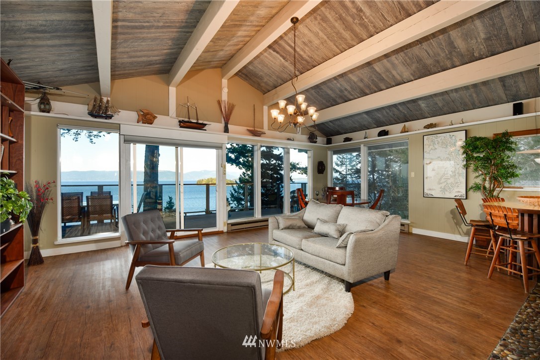 4667 Guemes Island Road Anacortes, WA 98221 - Photo 3 of 34 Gallery Image 3