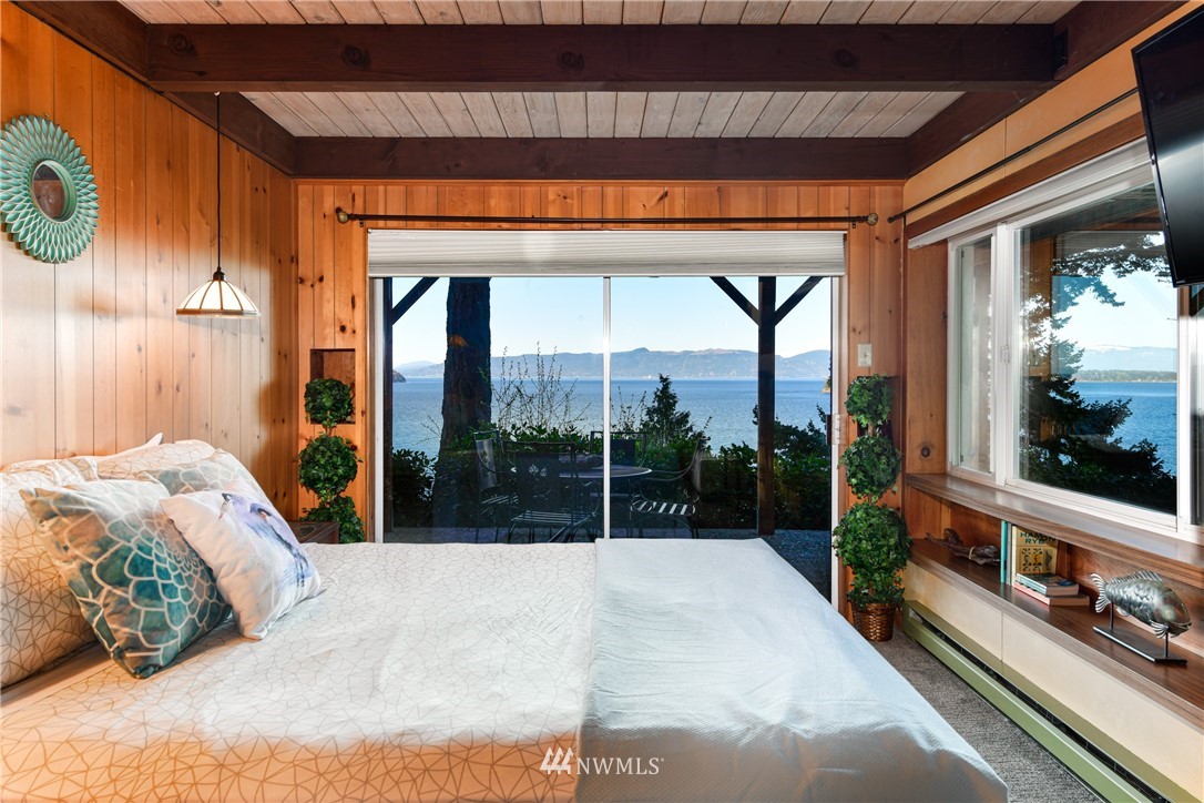4667 Guemes Island Road Anacortes, WA 98221 - Photo 21 of 34 Gallery Image 21