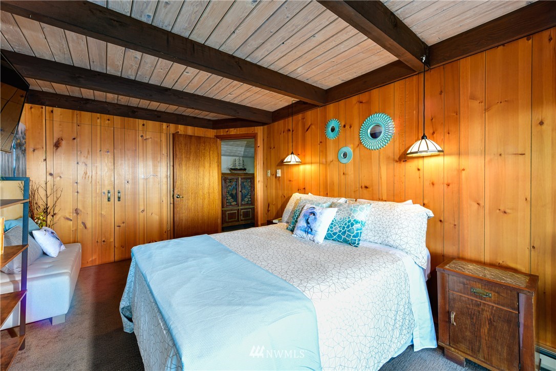 4667 Guemes Island Road Anacortes, WA 98221 - Photo 22 of 34 Gallery Image 22