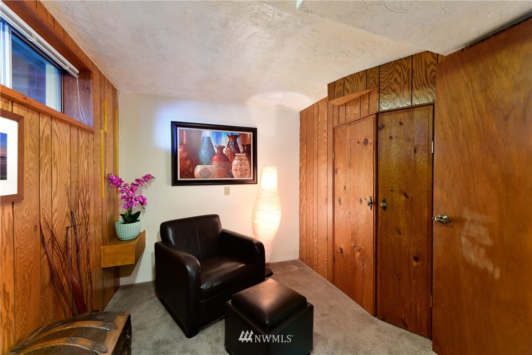 4667 Guemes Island Road Anacortes, WA 98221 - Photo 23 of 34 Gallery Image 23