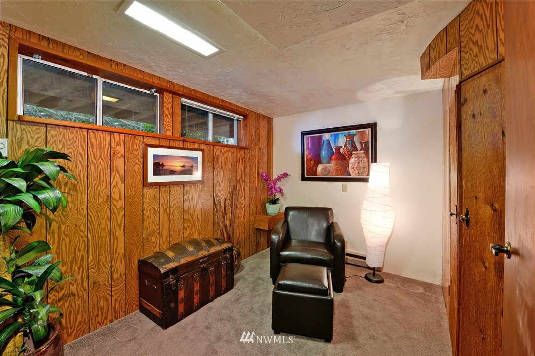 4667 Guemes Island Road Anacortes, WA 98221 - Photo 24 of 34 Gallery Image 24