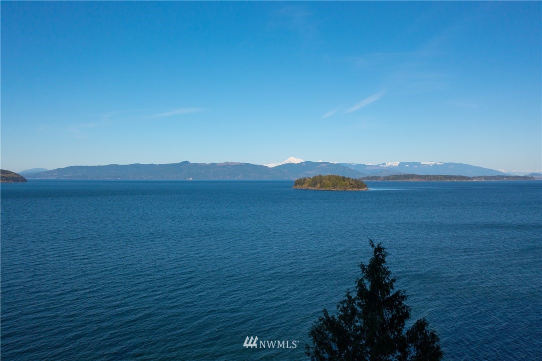 4667 Guemes Island Road Anacortes, WA 98221 - Photo 29 of 34 Gallery Image 29