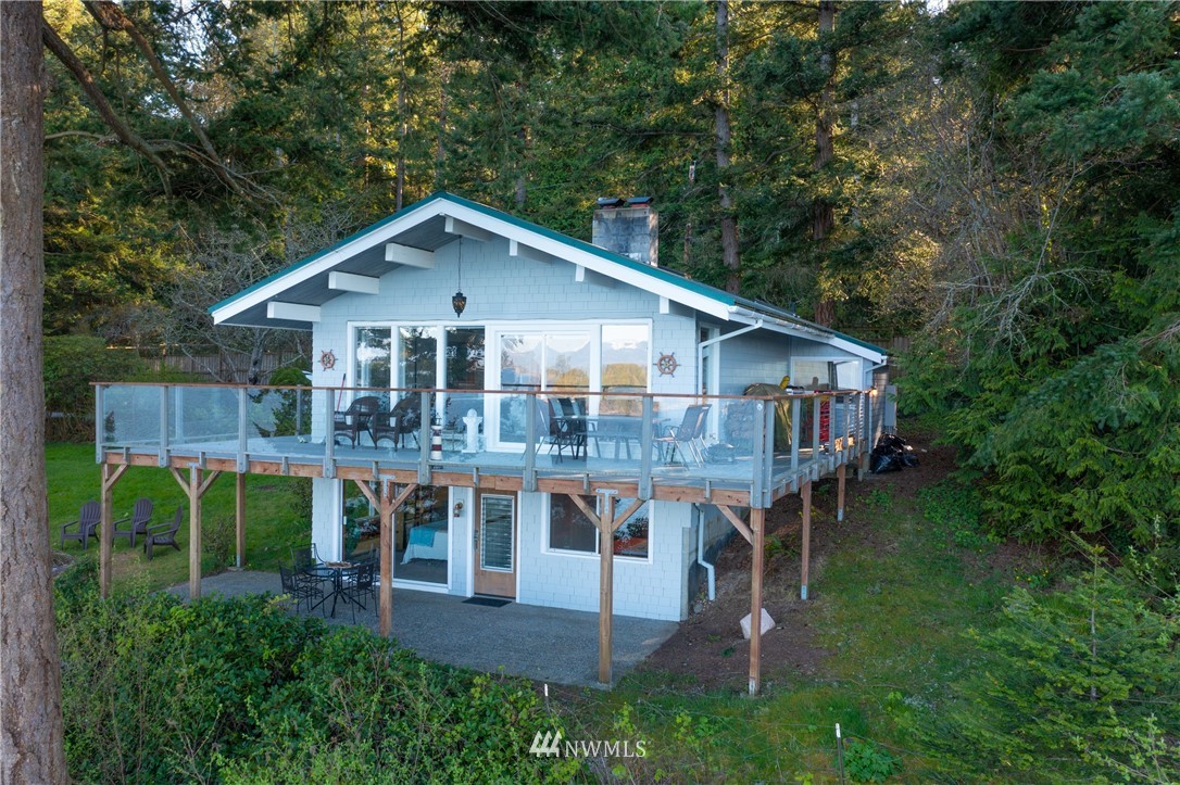 4667 Guemes Island Road Anacortes, WA 98221 - Photo 30 of 34 Gallery Image 30