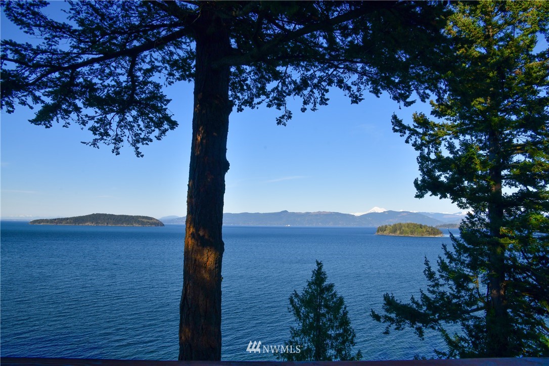 4667 Guemes Island Road Anacortes, WA 98221 - Photo 4 of 34 Gallery Image 4