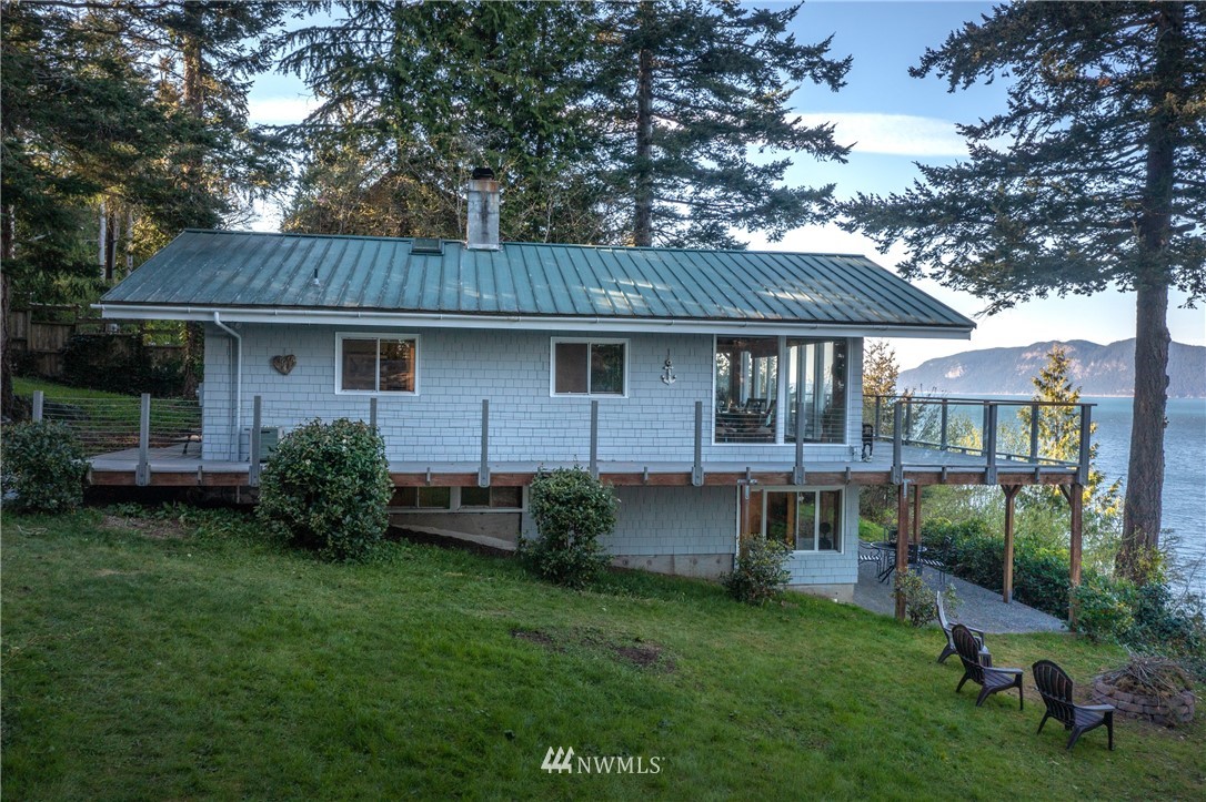 4667 Guemes Island Road Anacortes, WA 98221 - Photo 31 of 34 Gallery Image 31
