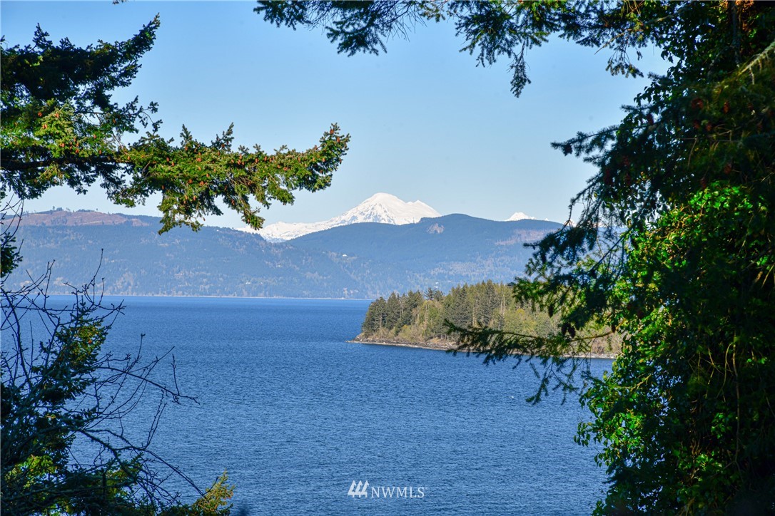 4667 Guemes Island Road Anacortes, WA 98221 - Photo 33 of 34 Gallery Image 33