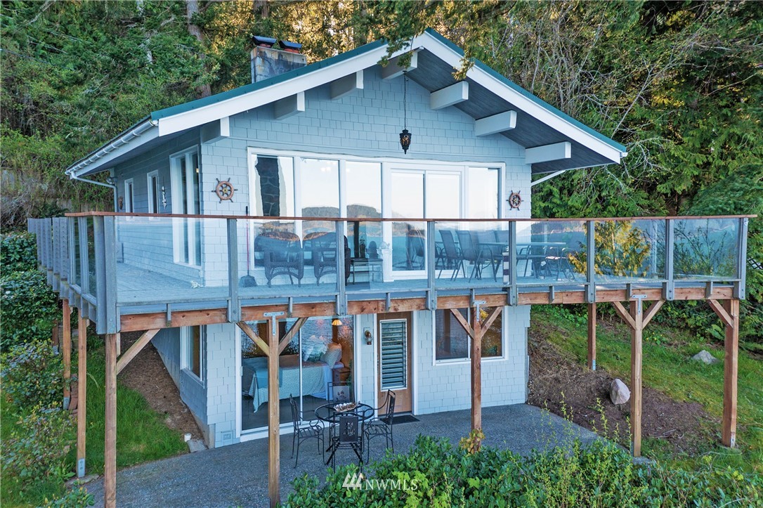 4667 Guemes Island Road Anacortes, WA 98221 - Photo 34 of 34 Gallery Image 34