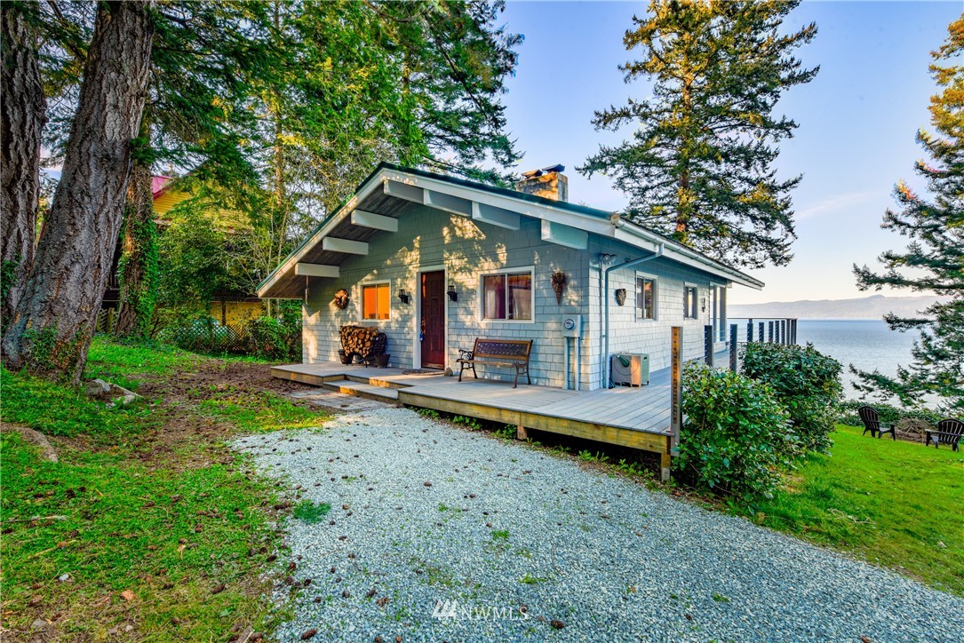 4667 Guemes Island Road Anacortes, WA 98221 - Photo 5 of 34 Gallery Image 5
