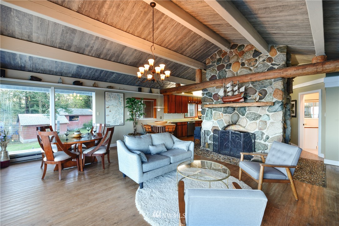 4667 Guemes Island Road Anacortes, WA 98221 - Photo 6 of 34 Gallery Image 6