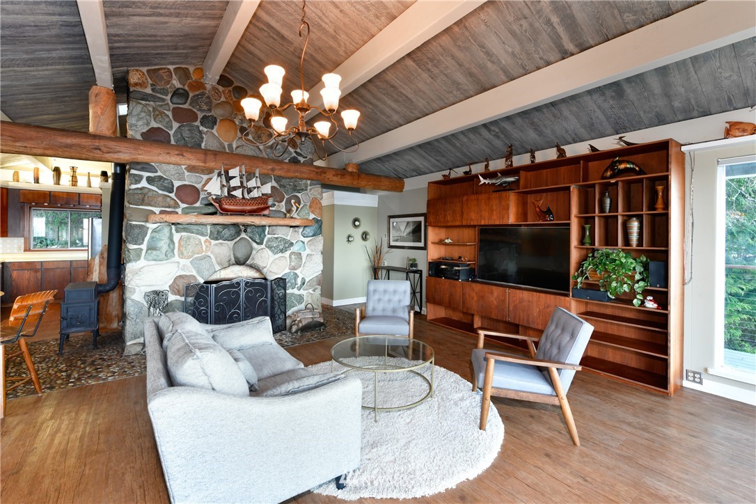 4667 Guemes Island Road Anacortes, WA 98221 - Photo 7 of 34 Gallery Image 7