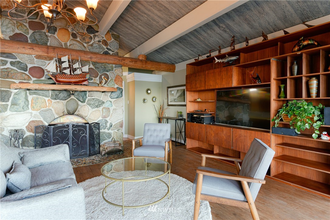 4667 Guemes Island Road Anacortes, WA 98221 - Photo 8 of 34 Gallery Image 8