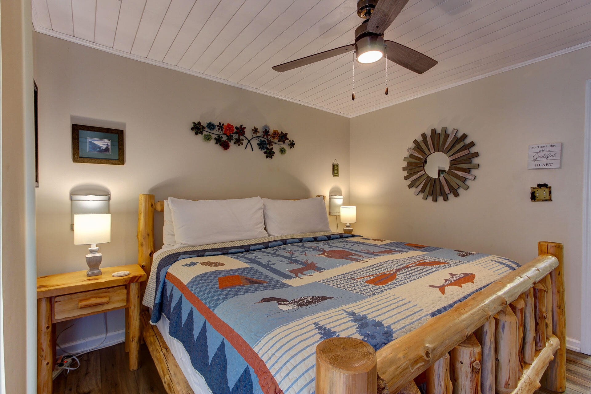 685 River Road, Unit 304 Gatlinburg, TN 37738 - Photo 20 of 32 Gallery Image 20