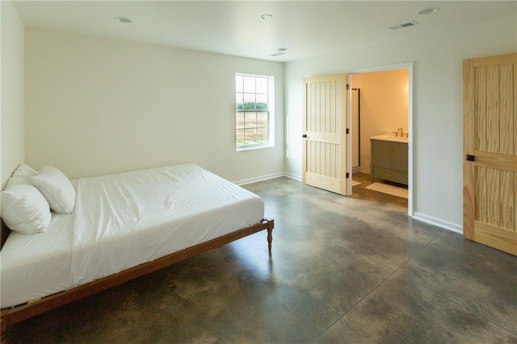 27699 South Hoch Road Osage City, KS 66523 - Photo 67 of 99