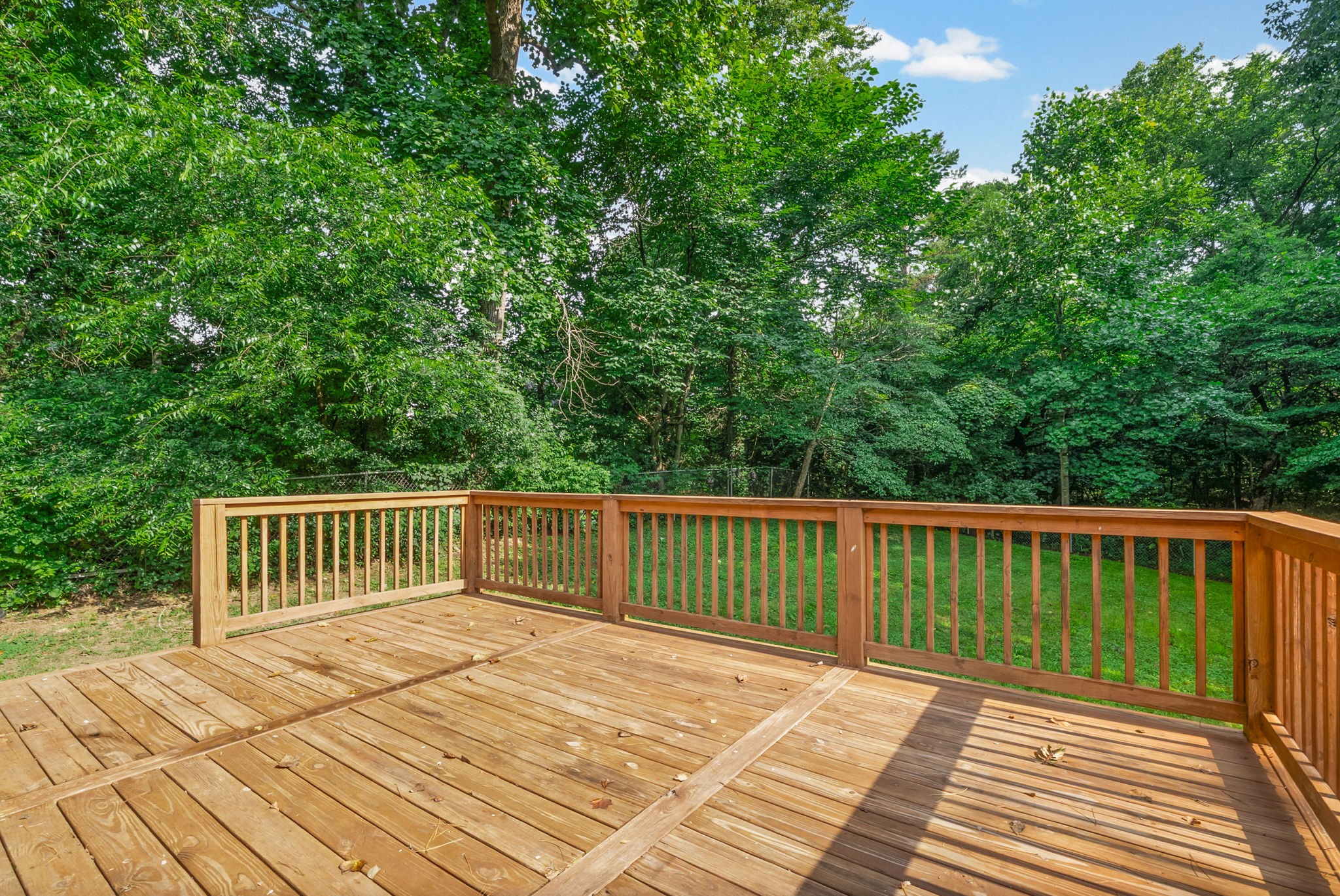 2449 Outlaw Road Woodlawn, TN 37191 - Photo 27 of 39 Gallery Image 27