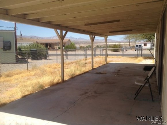1543 Trane Road Bullhead City, AZ 86442 - Photo 1 of 8 Gallery Image 1