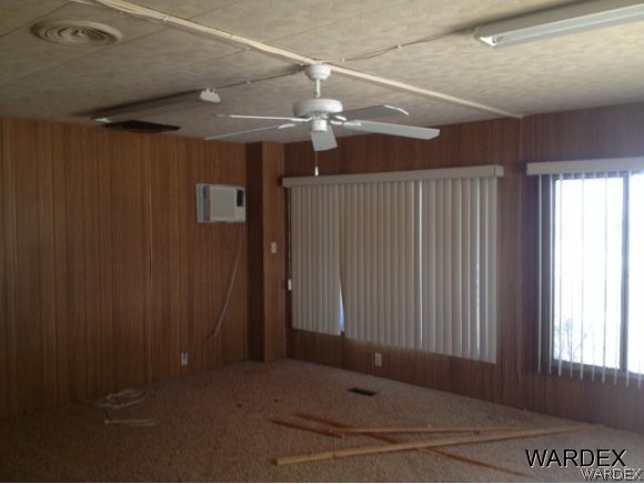 1543 Trane Road Bullhead City, AZ 86442 - Photo 5 of 8 Gallery Image 5