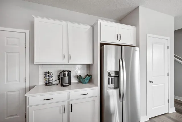 $539,990 | 201 Snowdrop Trail, Waconia, MN 55387