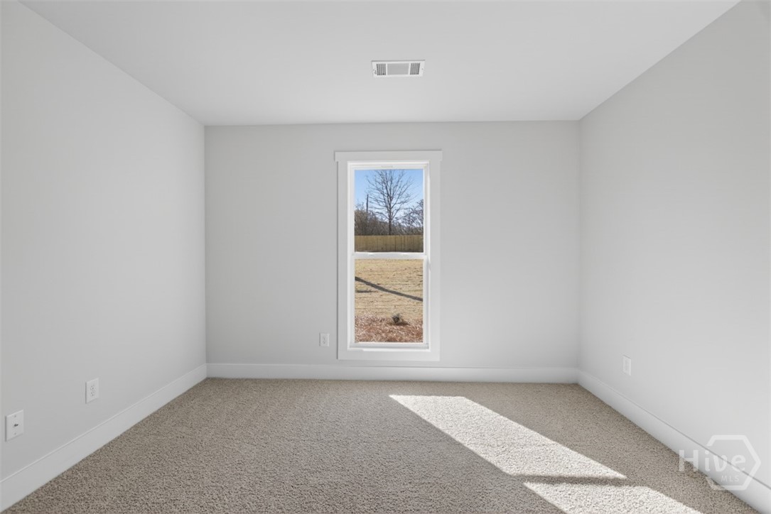 574 Oil Mill Road, Unit 6 Martin, GA 30557 - Photo 27 of 49 Gallery Image 27