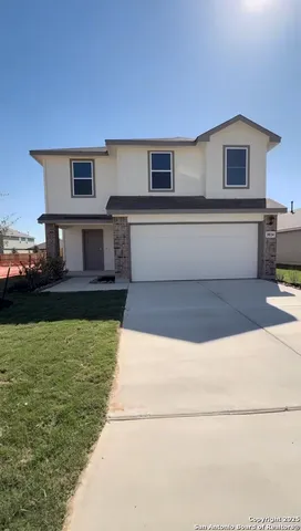 $3,100 | 5024 Pitch Mark, San Antonio, TX 78261