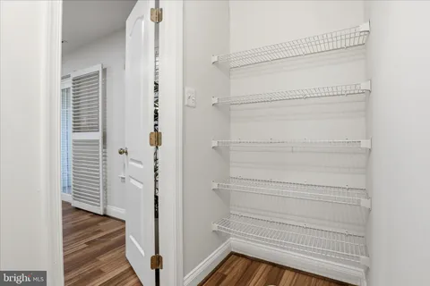 $735,000 | 3843 Watkins Mill Drive, Alexandria, VA 22304