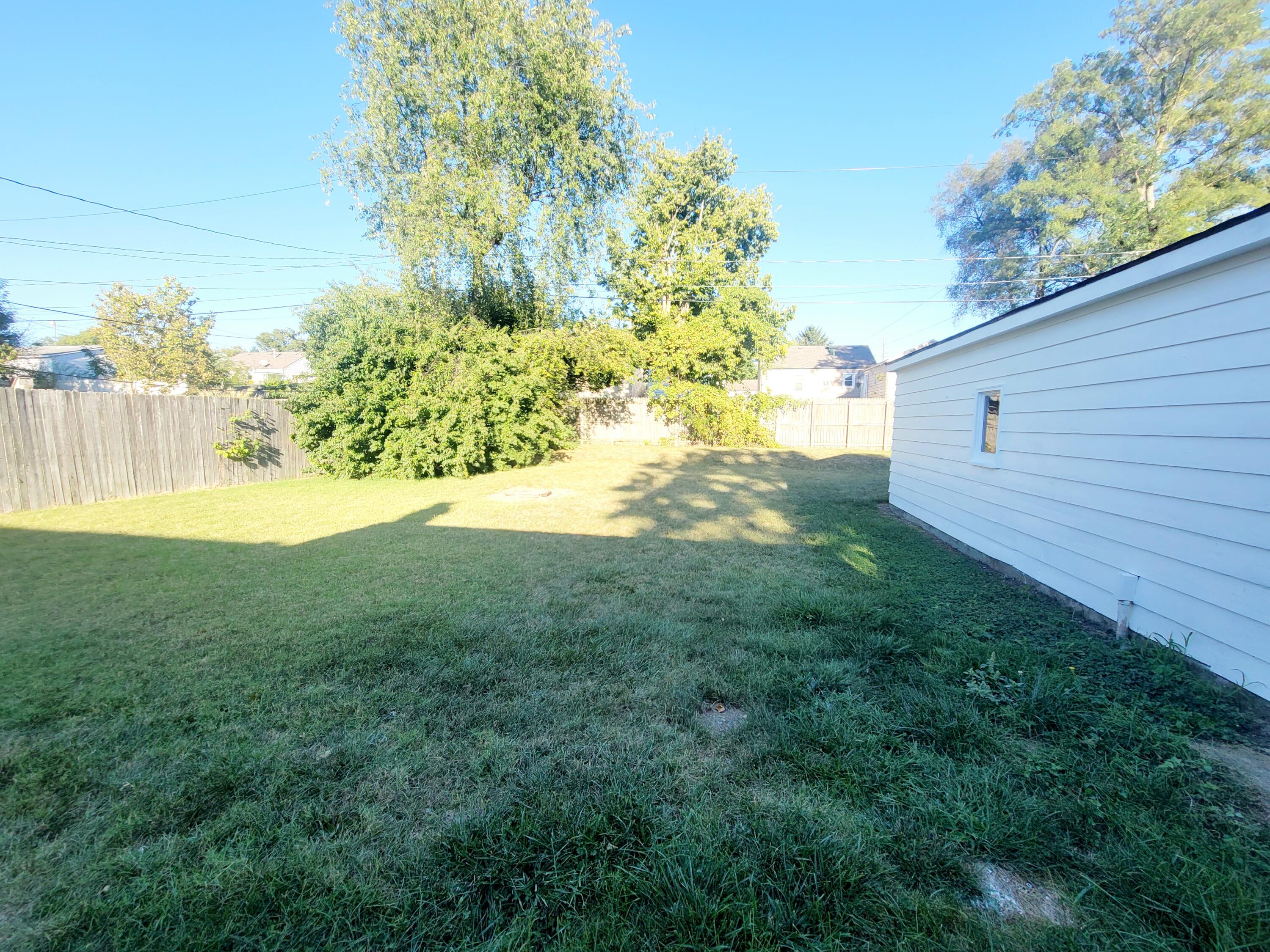 1312 Amherst Road Springfield, OH 45504 - Photo 38 of 41 Gallery Image 38