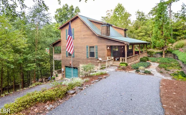 $499,000 | Undisclosed Address, Young Harris, GA 30582