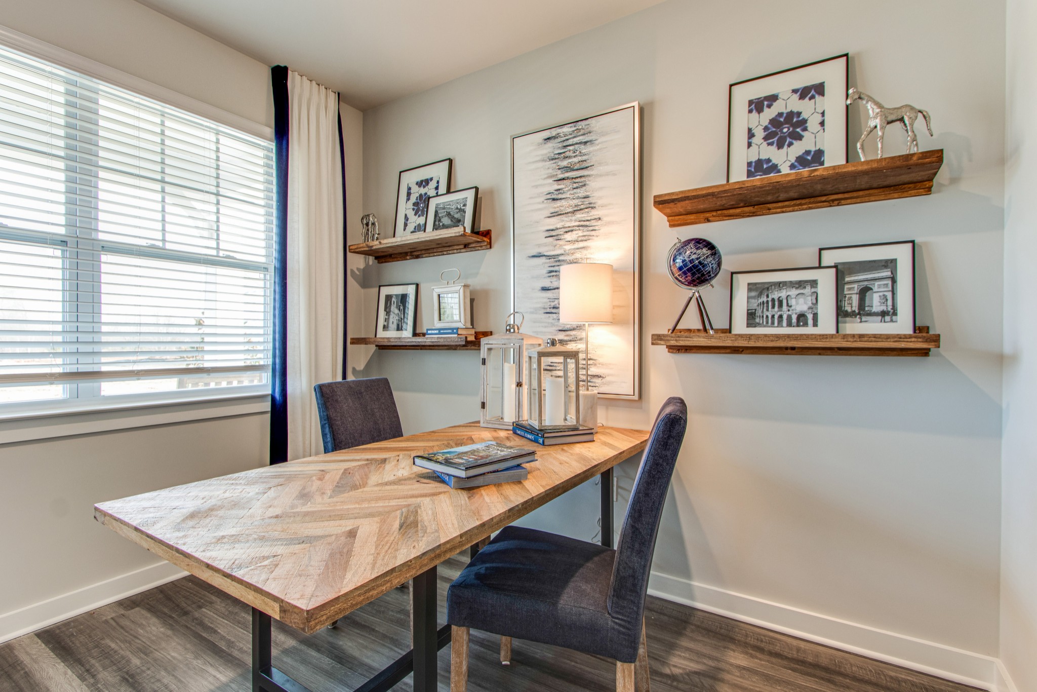 1261 Inverness Pass Lebanon, TN 37087 - Photo 22 of 45 Gallery Image 22